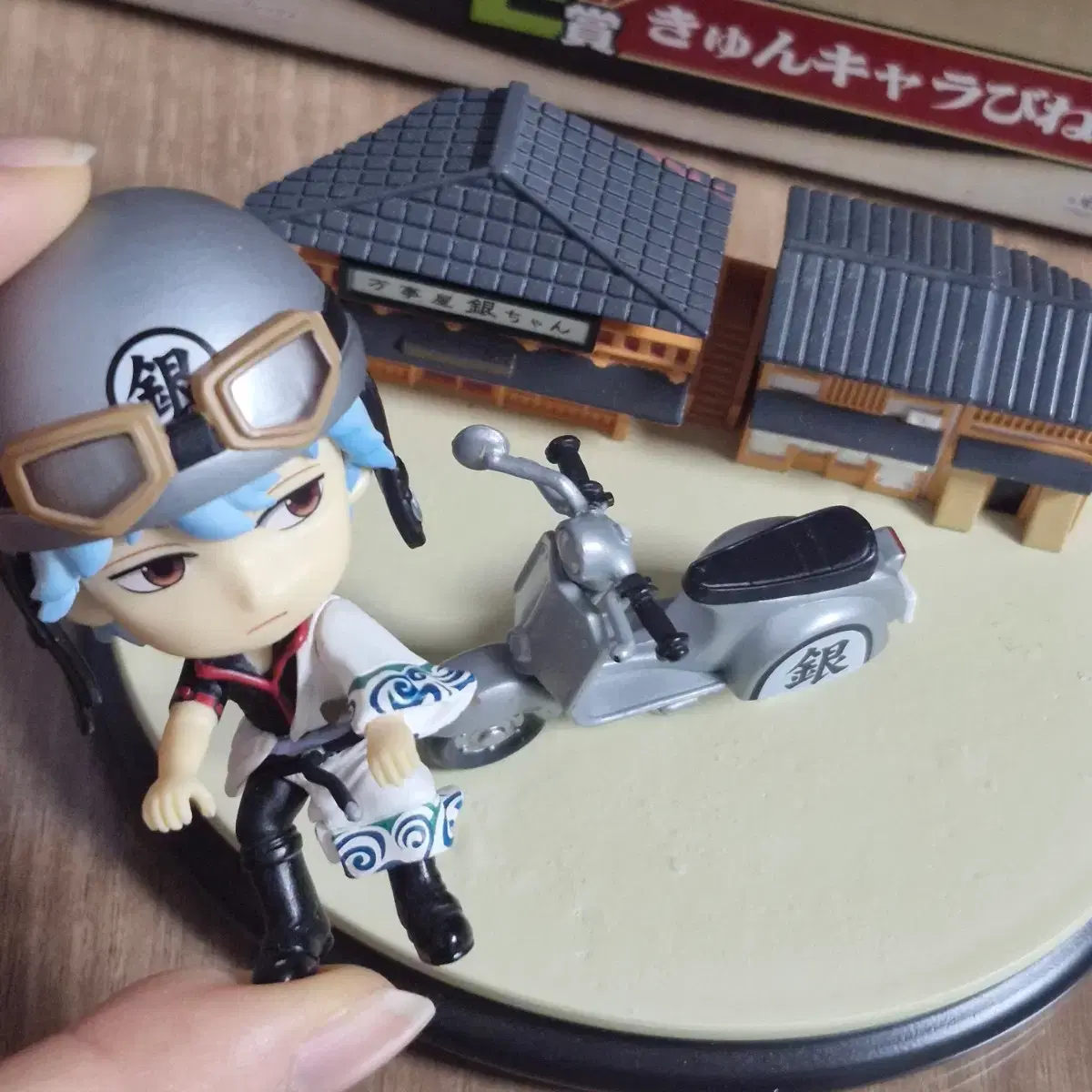 thumbnail-4